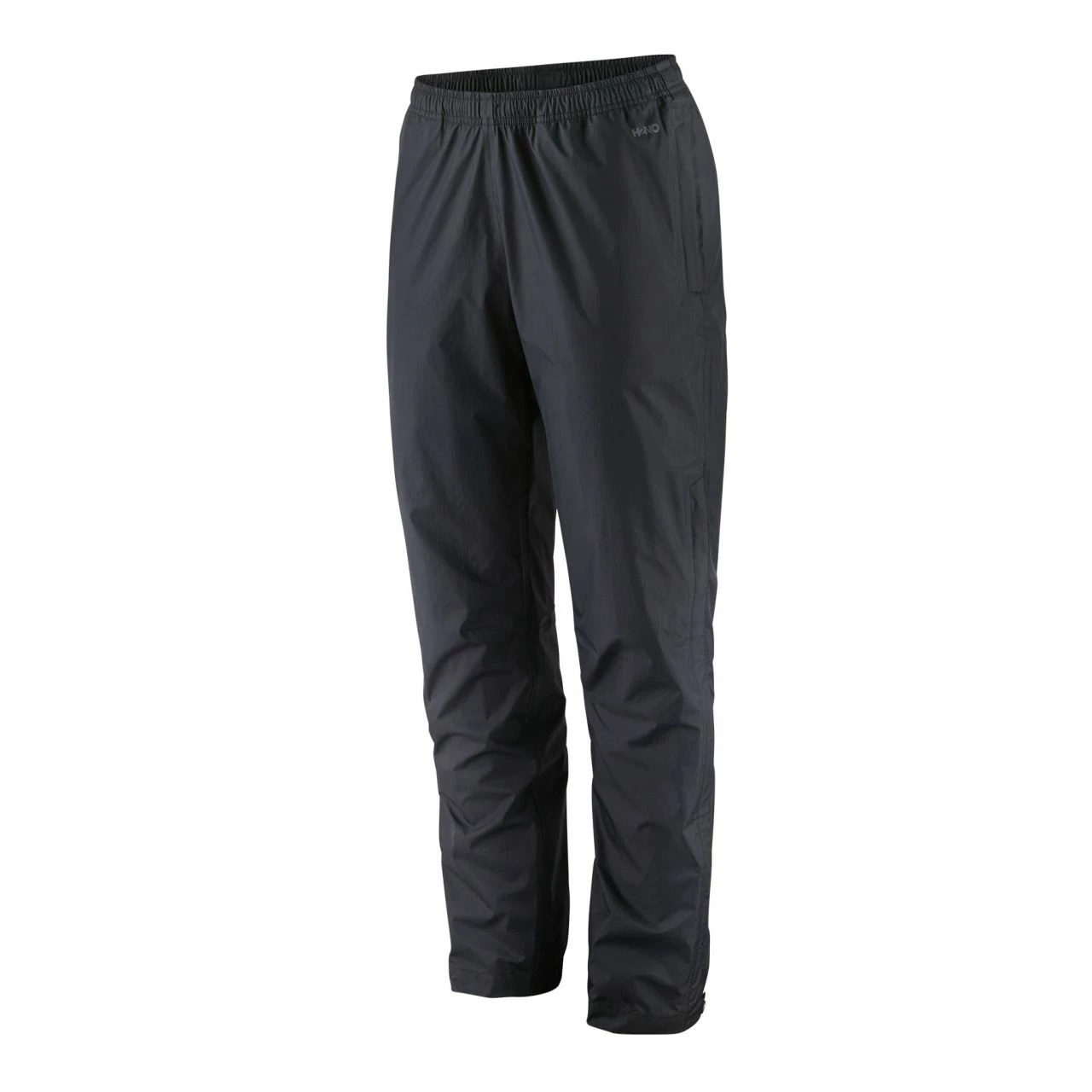 Patagonia Torrentshell 3L Pants - Regular - Women's