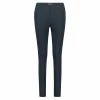 Rab Forge Leggings - Women's (Spring 2022)