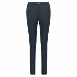 Rab Forge Leggings - Women's (Spring 2022)