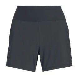 Rab Momentum Shorts - Women's