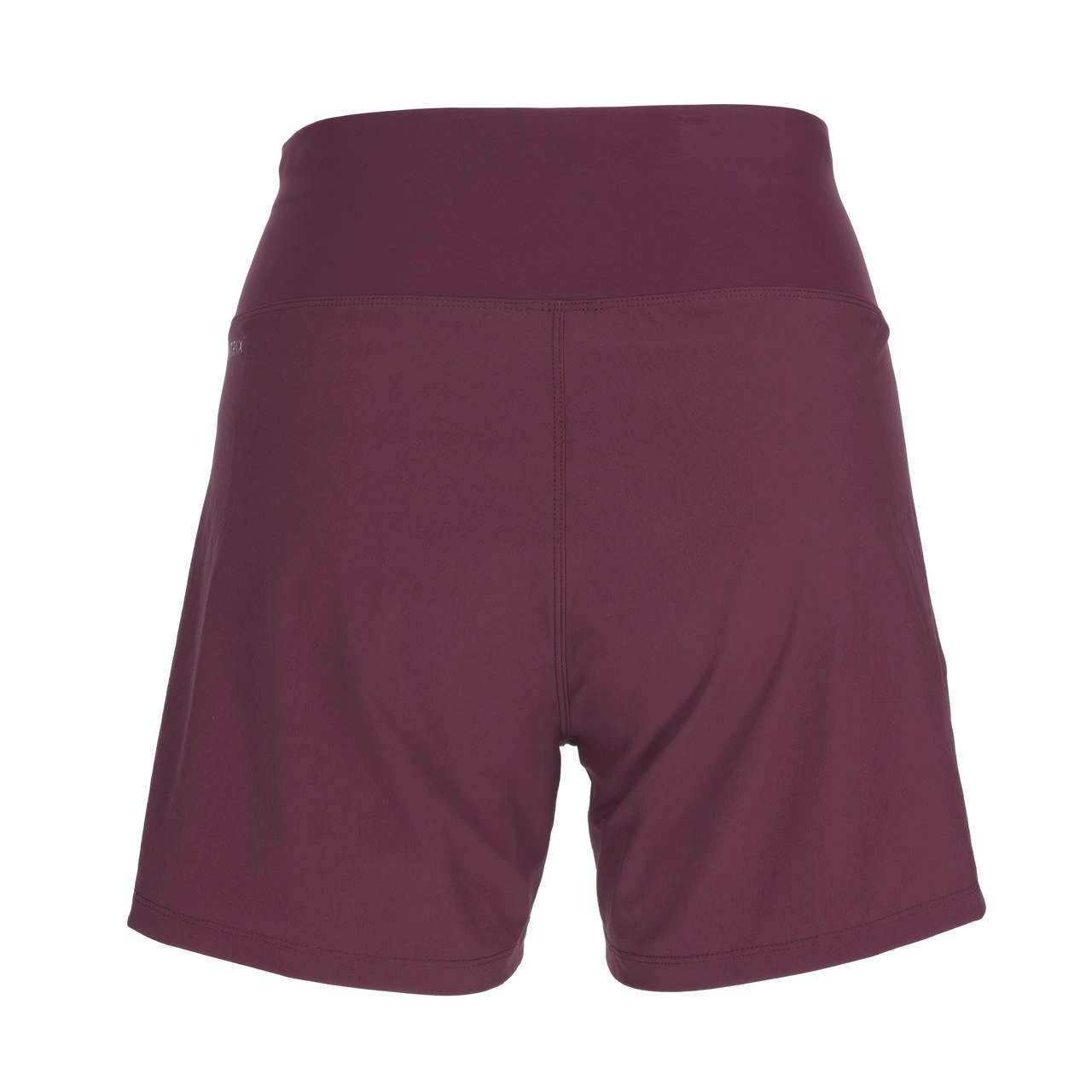 Rab Momentum Shorts - Women's - Image 8
