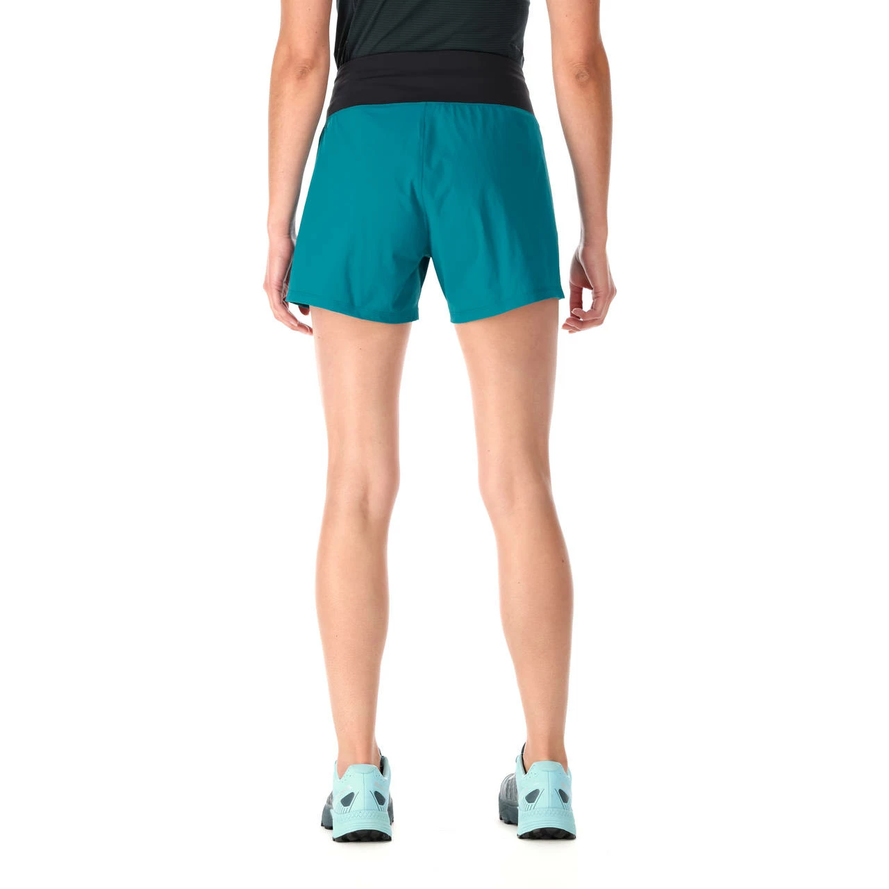 Rab Momentum Shorts - Women's - Image 19