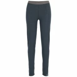 Rab Syncrino Leggings - Women's