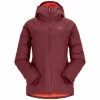 Rab Valiance Jacket - Women's