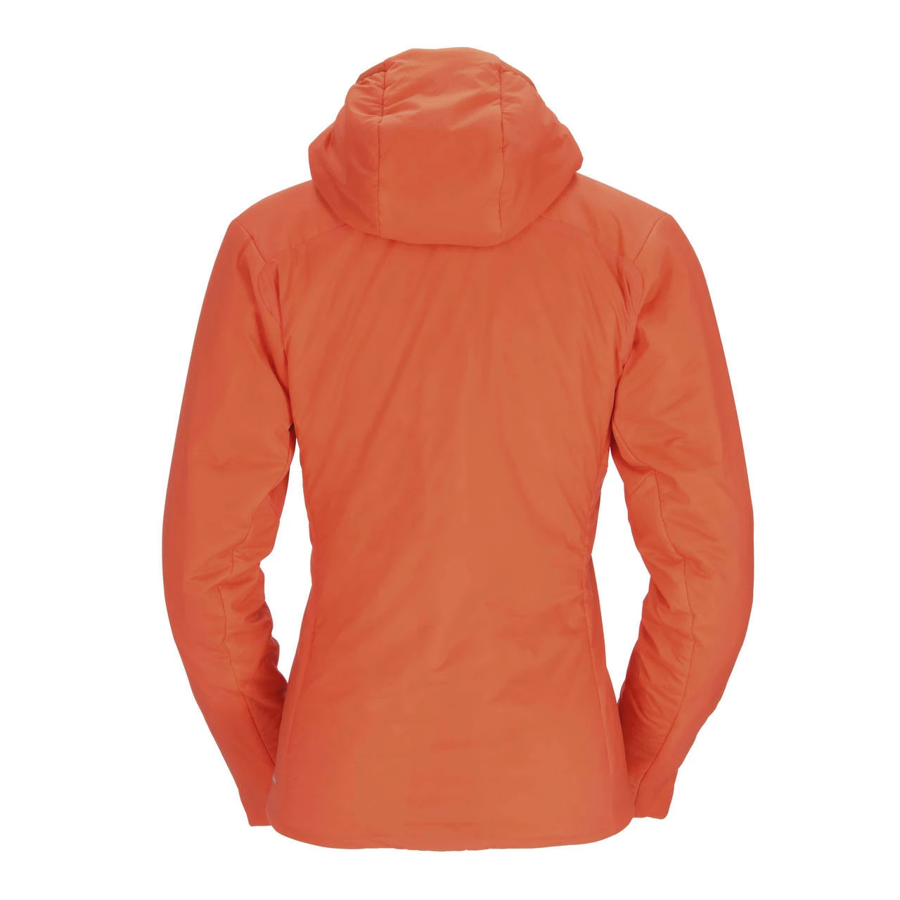 Rab Xenair Alpine Light Jacket - Women's (Fall 2022) - Image 2