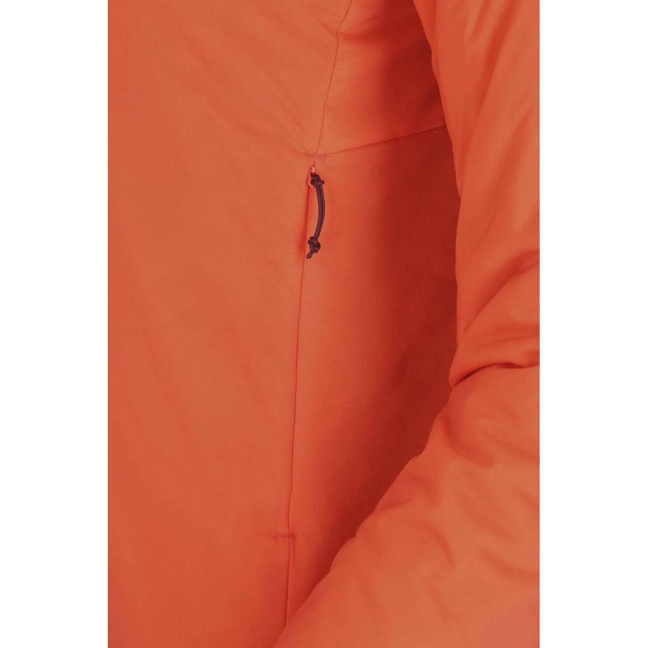 Rab Xenair Alpine Light Jacket - Women's (Fall 2022) - Image 8