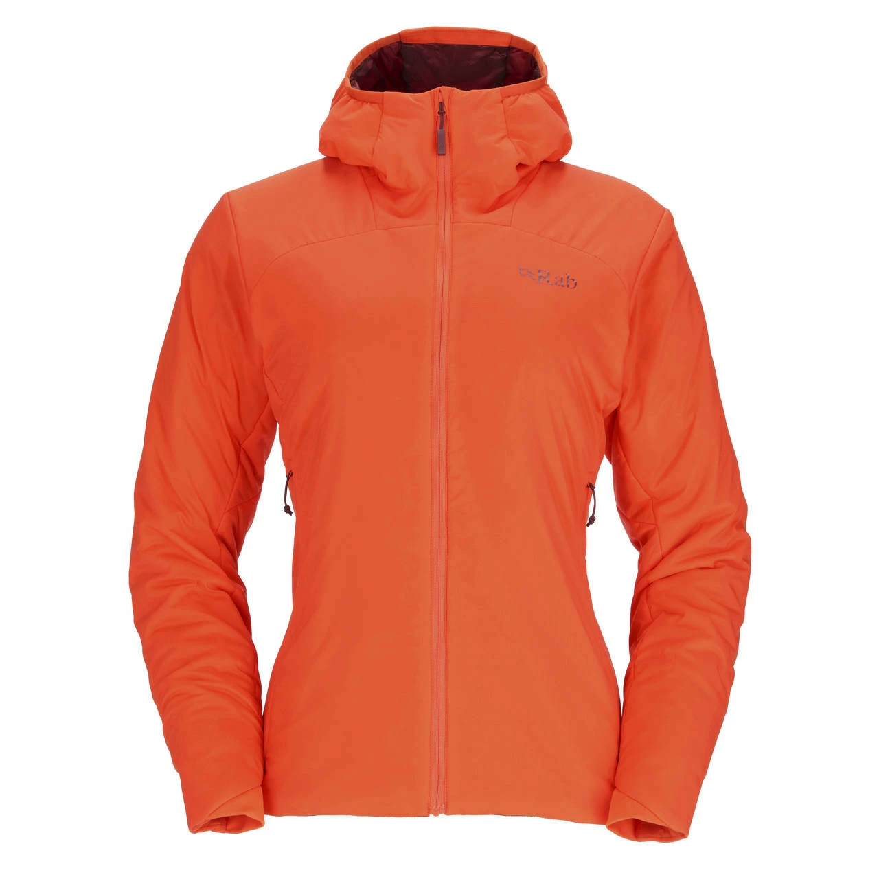 Rab Xenair Alpine Light Jacket - Women's (Fall 2022)