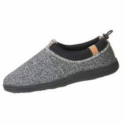 Acorn Explorer Slip-On Shoes - Women's