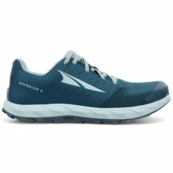 Altra Superior 5 - Women's