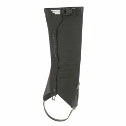 Black Diamond Apex Gaiters