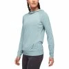 Black Diamond Alpenglow Hoody - Women's