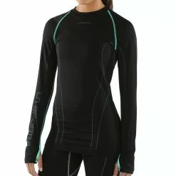 La Sportiva Neptune 2.0 Longsleeve - Women's (Closeout)