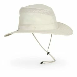 Sunday Afternoons Charter Hat