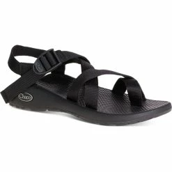 Chaco Z/2 Classic - Women's