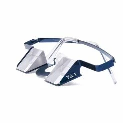 Y & Y Vertical Classic Belay Glasses
