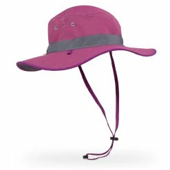 Sunday Afternoons Clear Creek Boonie - Women's