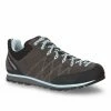 Scarpa Crux - Women's