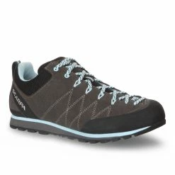 Scarpa Crux - Women's