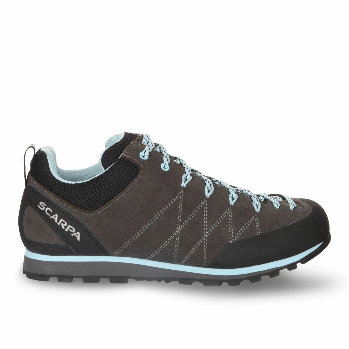 Scarpa Crux - Women's - Image 2
