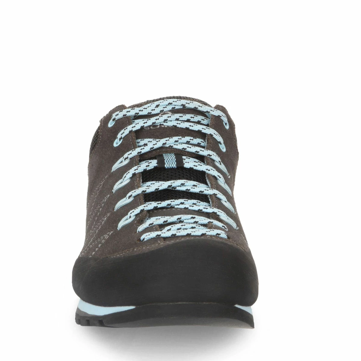Scarpa Crux - Women's - Image 4