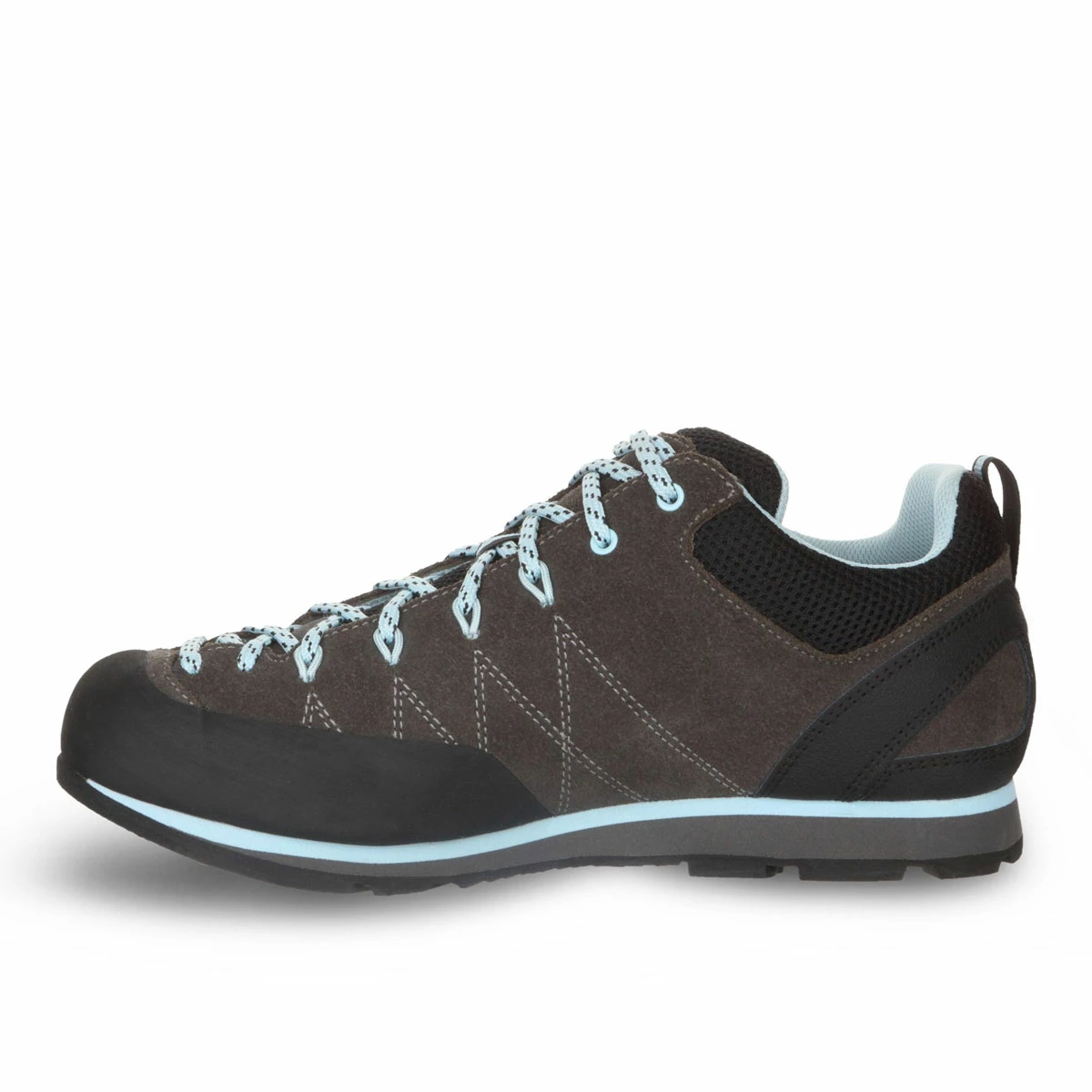 Scarpa Crux - Women's - Image 3