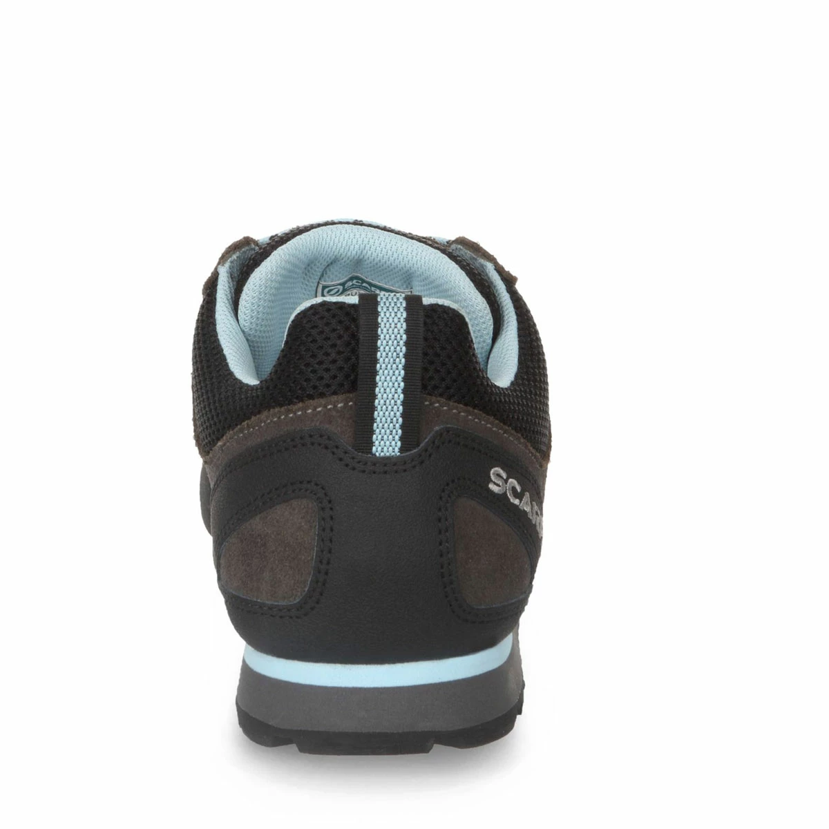 Scarpa Crux - Women's - Image 5