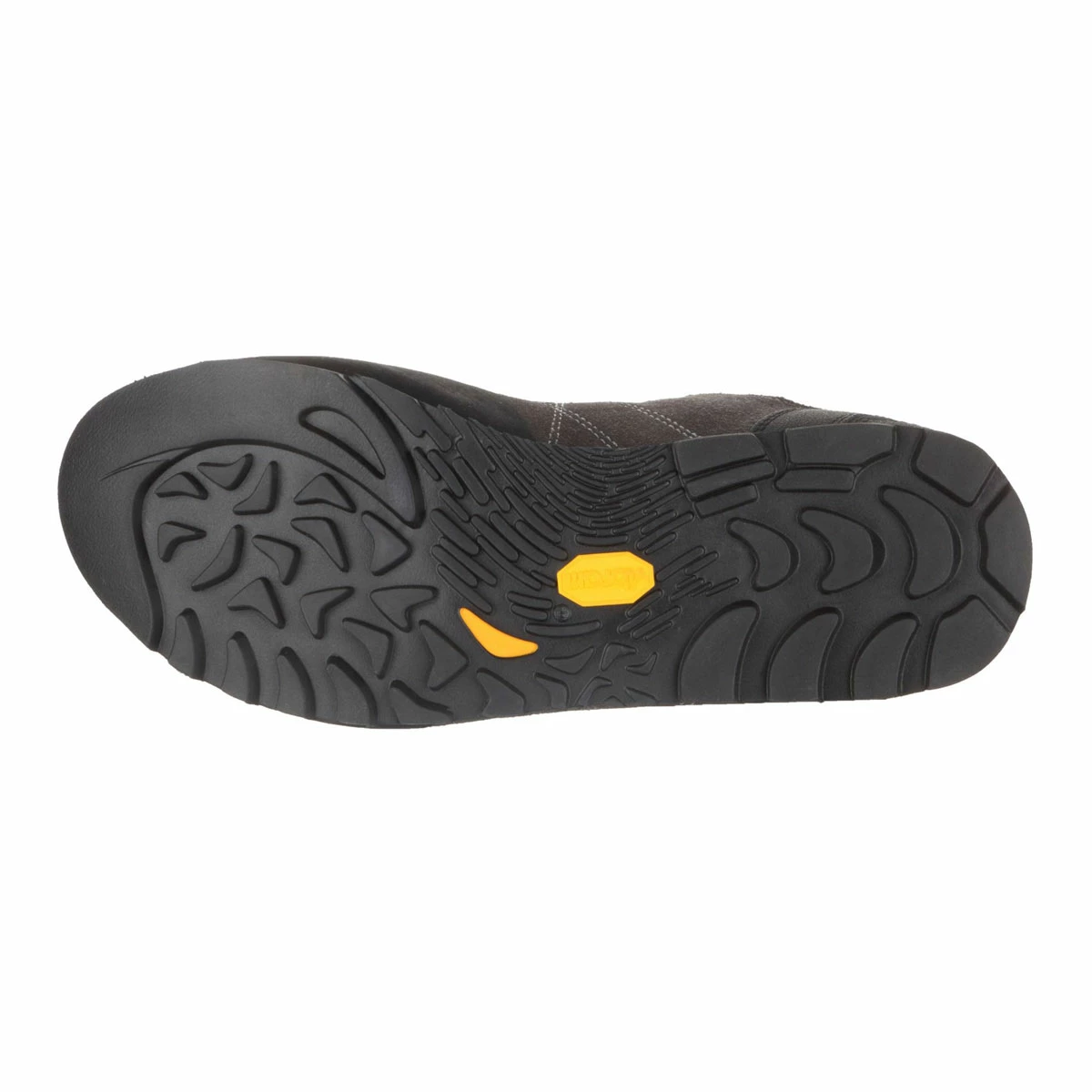 Scarpa Crux - Women's - Image 7