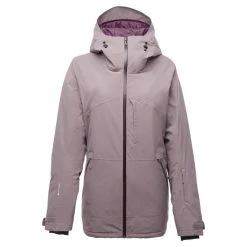 Flylow Daphne Jacket - Women's (Fall 2020)