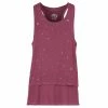 E9 Double2.1 Tank - Women's (Spring 2022)