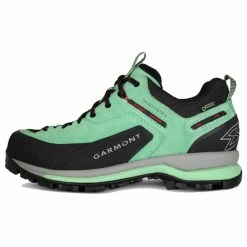 Garmont Dragontail Tech GTX - Women's (Fall 2022)