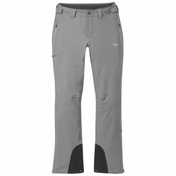 Outdoor Research Cirque II Pants - Women's