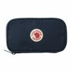 Fjallraven Kanken Travel Wallet