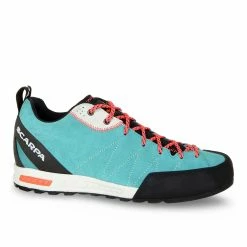 Scarpa Gecko - Women's (Fall 2020)