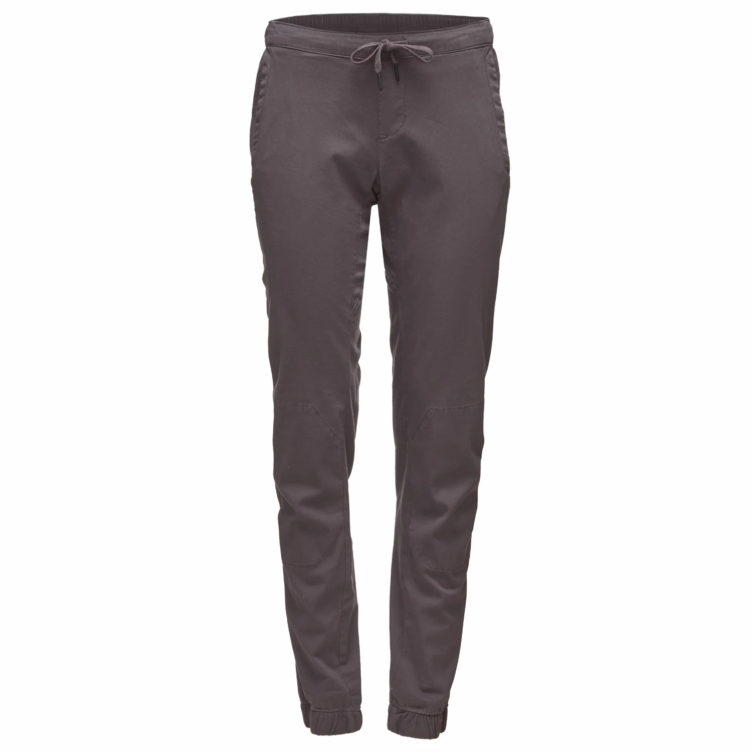 Black Diamond Notion Pants - Women's