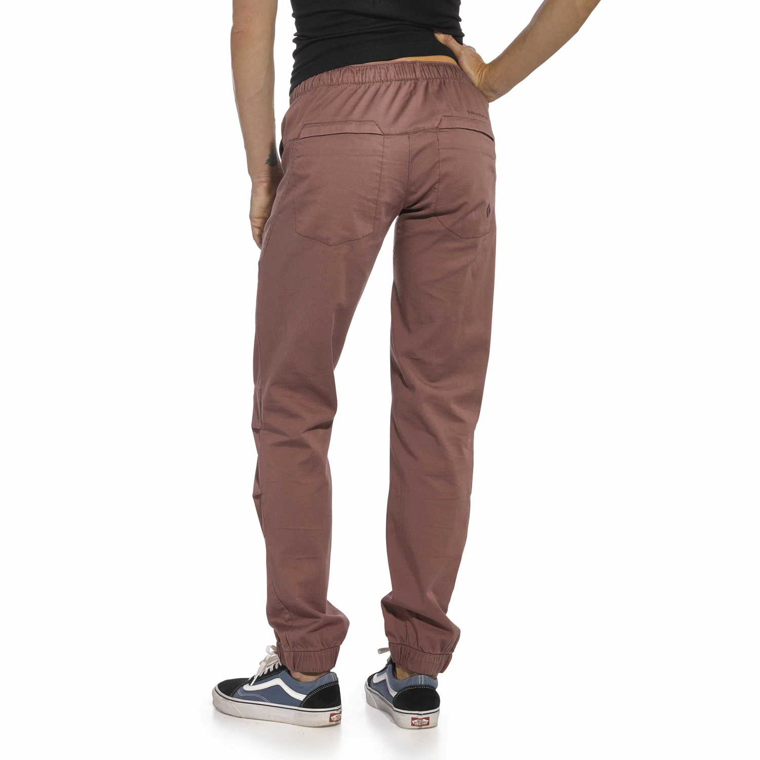 Black Diamond Notion Pants - Women's - Image 3