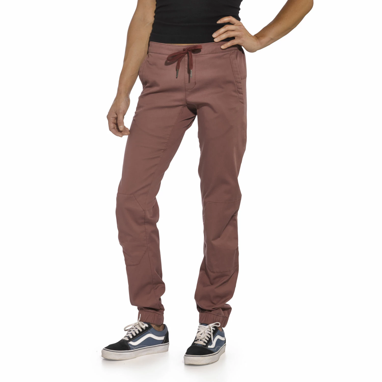 Black Diamond Notion Pants - Women's - Image 2