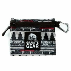 Granite Gear Hiker Wallet - Medium