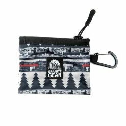 Granite Gear Hiker Wallet - Small