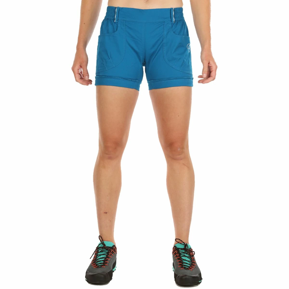 La Sportiva Escape Short - Women's (Fall 2021) - Image 8
