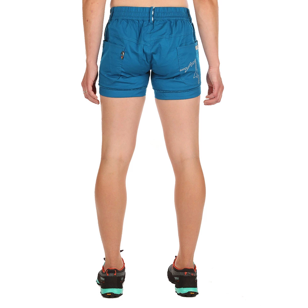 La Sportiva Escape Short - Women's (Fall 2021) - Image 10