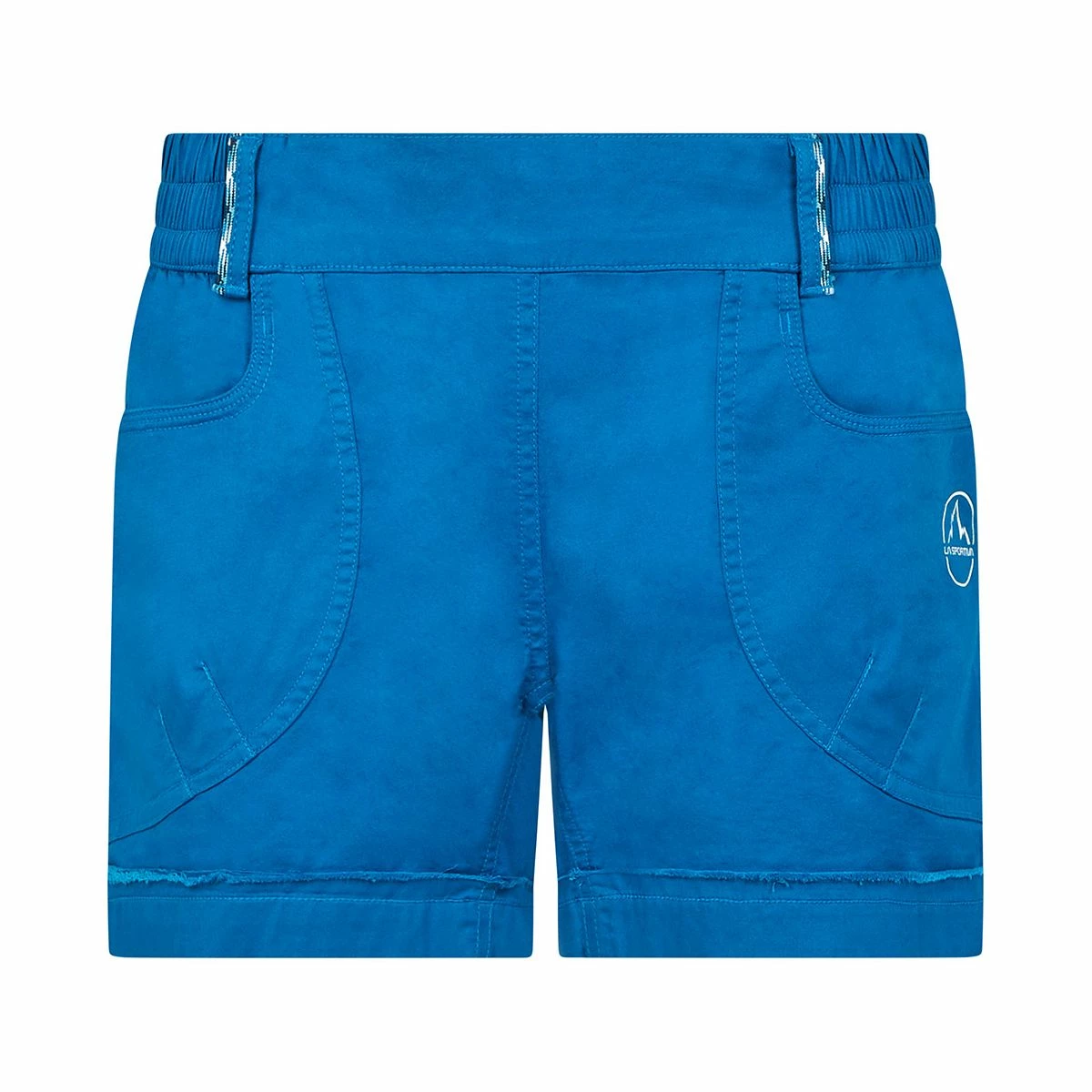 La Sportiva Escape Short - Women's (Fall 2021) - Image 2