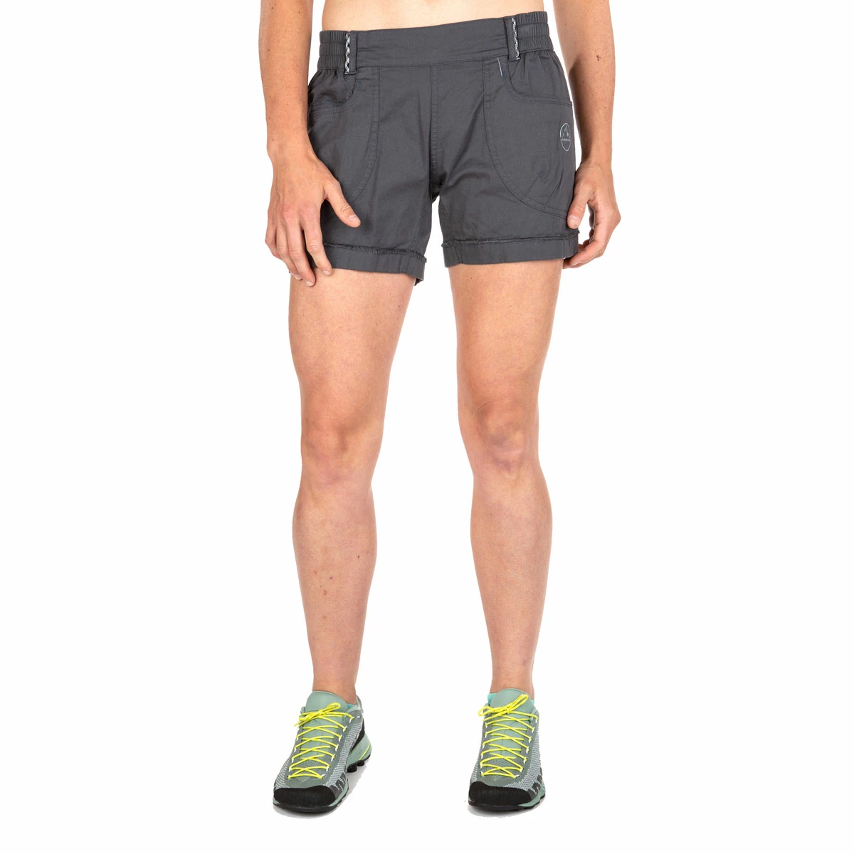 La Sportiva Escape Short - Women's (Fall 2021) - Image 5