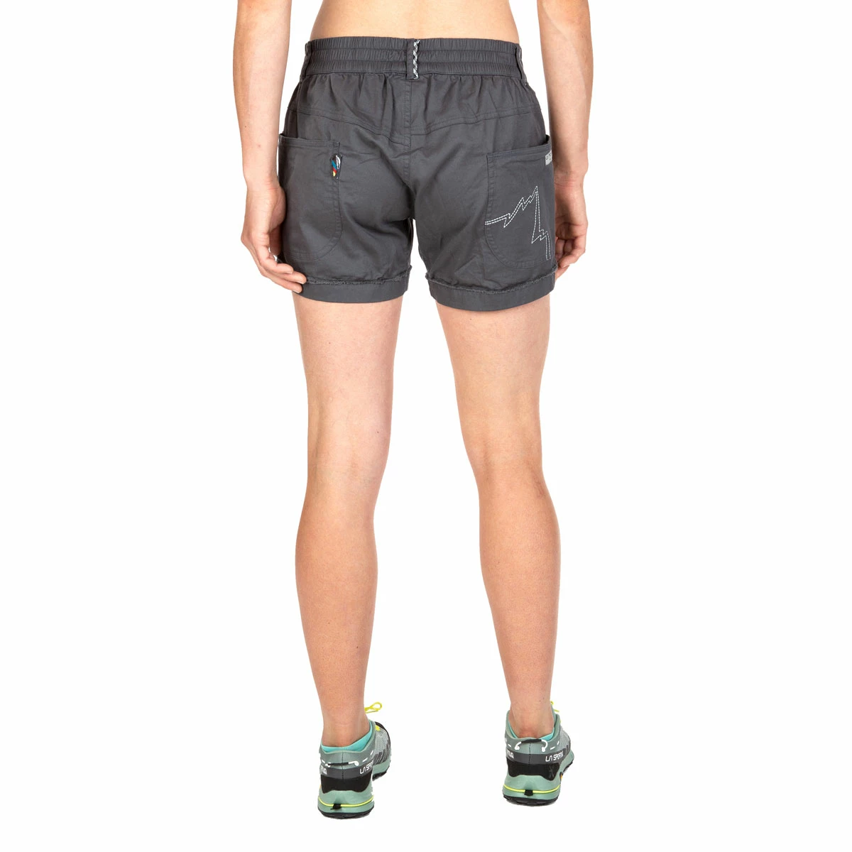 La Sportiva Escape Short - Women's (Fall 2021) - Image 7