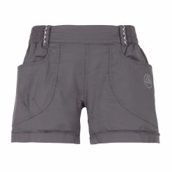 La Sportiva Escape Short - Women's (Fall 2021)