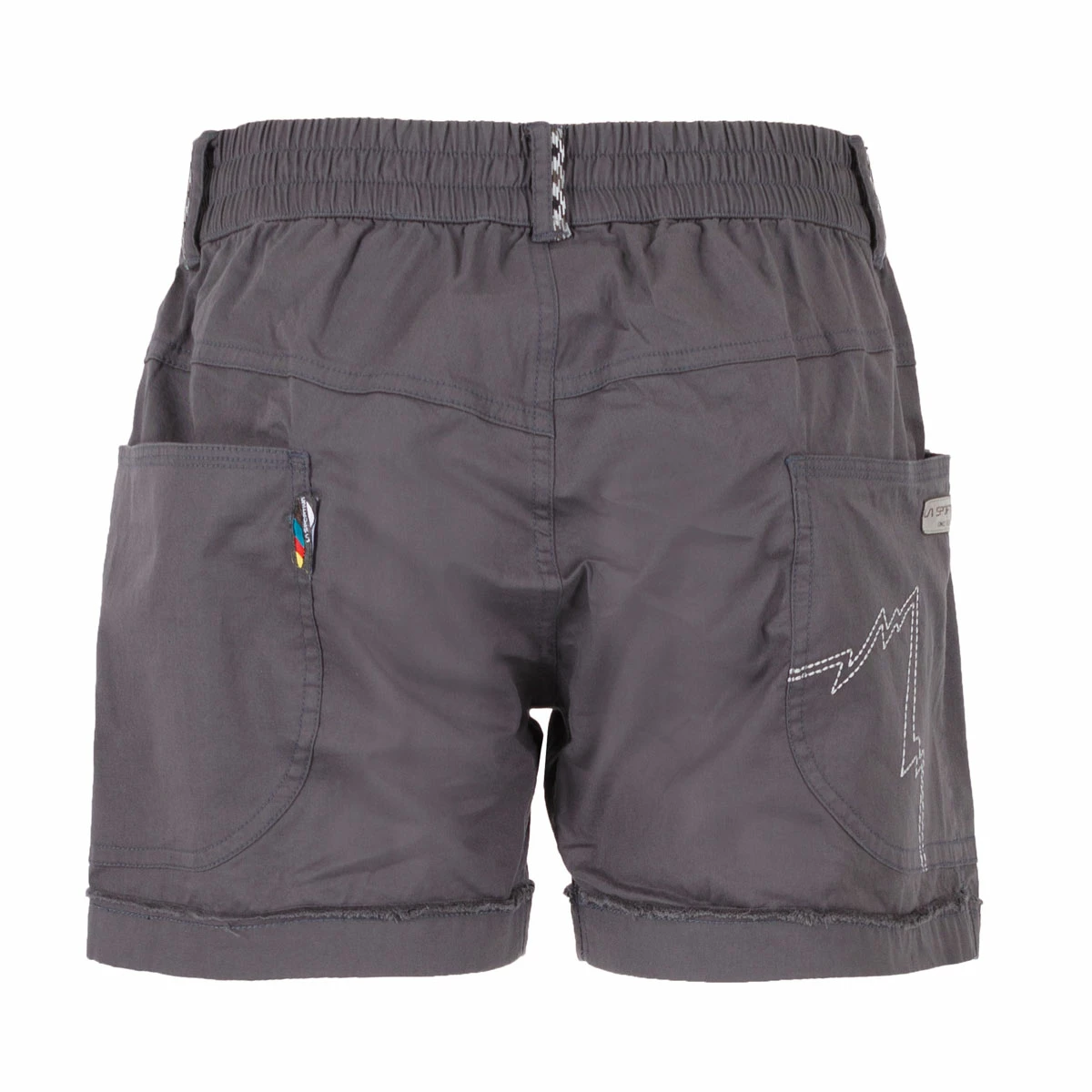 La Sportiva Escape Short - Women's (Fall 2021) - Image 3