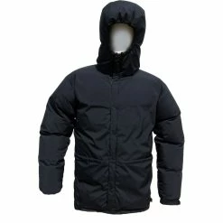 Western Mountaineering Ion Parka - Unisex