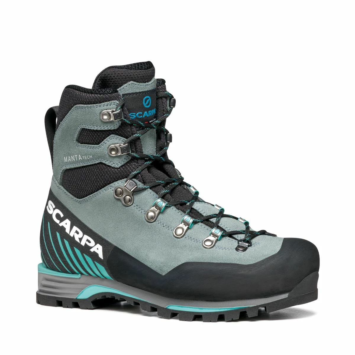 Scarpa Manta Tech GTX - Women's - Image 2