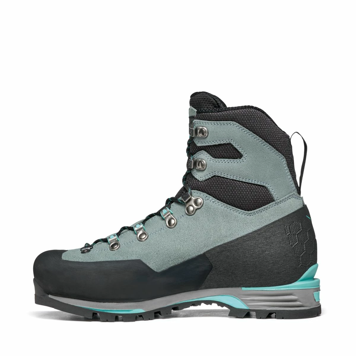 Scarpa Manta Tech GTX - Women's - Image 3