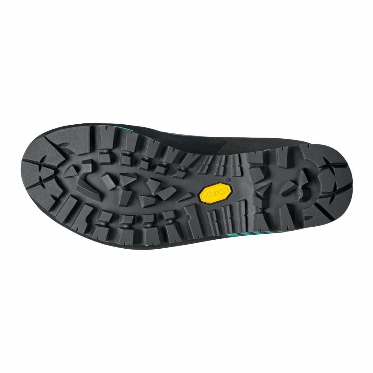 Scarpa Manta Tech GTX - Women's - Image 7