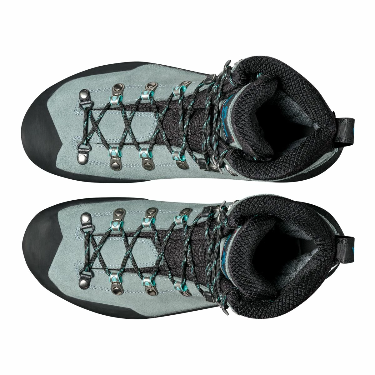 Scarpa Manta Tech GTX - Women's - Image 6